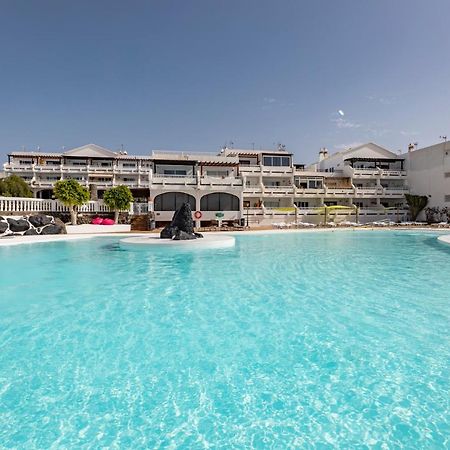The Colors House, 226 - Private Apartment Коста-Тегисе Экстерьер фото