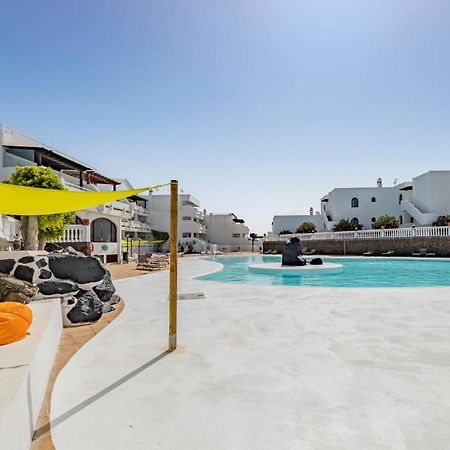 The Colors House, 226 - Private Apartment Коста-Тегисе Экстерьер фото